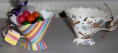 Tazas
